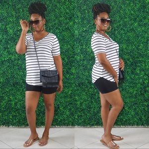 Matching Set 🤍 - S M L XL